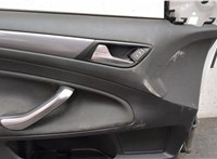 1791416 Замок двери Ford Mondeo 4 2007-2015 11455122 #5