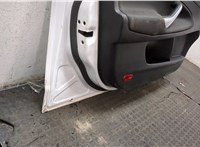 1791416 Замок двери Ford Mondeo 4 2007-2015 11455122 #6