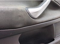 1791416 Замок двери Ford Mondeo 4 2007-2015 11455122 #7