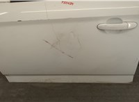  Дверная карта (Обшивка двери) Ford Mondeo 4 2007-2015 11455121 #2