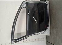  Дверная карта (Обшивка двери) Ford Mondeo 4 2007-2015 11455121 #4
