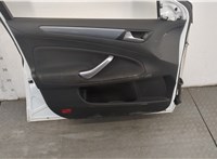  Дверная карта (Обшивка двери) Ford Mondeo 4 2007-2015 11455121 #5