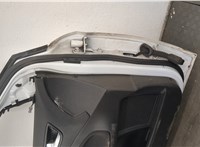  Дверная карта (Обшивка двери) Ford Mondeo 4 2007-2015 11455121 #6