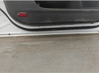  Дверная карта (Обшивка двери) Ford Mondeo 4 2007-2015 11455121 #7
