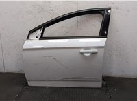 1791416 Замок двери Ford Mondeo 4 2007-2015 11455122 #16