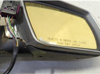 4Z7858532D, 4Z7857508 Зеркало боковое Audi A6 (C5) Allroad 2000-2006 20518621 #3