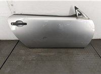  Стеклоподъемник электрический Mercedes SLK R170 1996-2004 11455134 #1