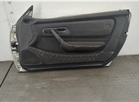  Стеклоподъемник электрический Mercedes SLK R170 1996-2004 11455134 #4