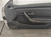  Стеклоподъемник электрический Mercedes SLK R170 1996-2004 11455134 #5
