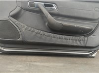  Стеклоподъемник электрический Mercedes SLK R170 1996-2004 11455134 #6
