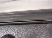  Стеклоподъемник электрический Mercedes SLK R170 1996-2004 11455134 #7