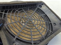 4G5035412 Сабвуфер Audi A6 (C7) 2011-2018 20518627 #3