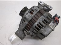  Генератор Ford Fusion 2002-2012 20518629 #1