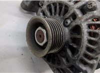  Генератор Ford Fusion 2002-2012 20518629 #2