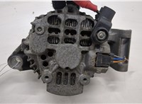  Генератор Ford Fusion 2002-2012 20518629 #4