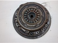  Маховик Ford Fusion 2002-2012 20518630 #1