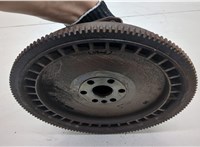  Маховик Ford Fusion 2002-2012 20518630 #3