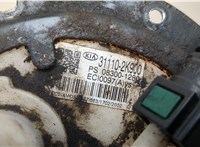  Насос топливный электрический KIA Soul 2008-2014 20518631 #5