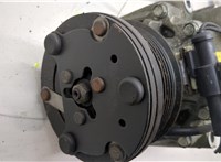  Компрессор кондиционера Ford Fusion 2002-2012 20518633 #2