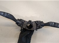 93420B8050, 934104Z850 Переключатель поворотов и дворников (стрекоза) Hyundai Santa Fe 2015-2018 20518635 #1