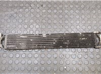  Радиатор масляный Ford Focus 1 1998-2004 20518636 #1