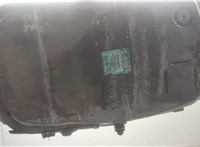  КПП - автомат (АКПП) 4х4 BMW X5 E53 2000-2006 20518637 #6