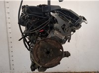  Двигатель (ДВС) BMW X5 E53 2000-2006 20518641 #4