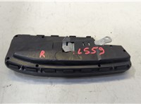 86729622202 Подушка безопасности боковая (в сиденье) BMW X5 F15 2013-2018 20518642 #1