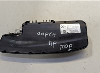 86729622202 Подушка безопасности боковая (в сиденье) BMW X5 F15 2013-2018 20518642 #2