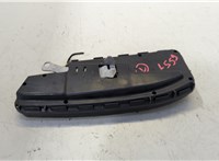 87729622102 Подушка безопасности боковая (в сиденье) BMW X5 F15 2013-2018 20518645 #1