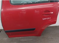  Динамик Skoda Yeti 2009-2018 11455141 #3