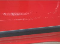  Динамик Skoda Yeti 2009-2018 11455141 #4