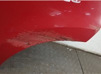  Динамик Skoda Yeti 2009-2018 11455141 #6