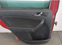  Динамик Skoda Yeti 2009-2018 11455141 #9