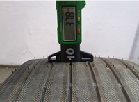 4L0601010A Колесо запасное (таблетка) Volkswagen Touareg 2002-2007 20518648 #2