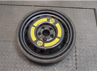 4L0601010A Колесо запасное (таблетка) Volkswagen Touareg 2002-2007 20518648 #4