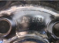 4L0601010A Колесо запасное (таблетка) Volkswagen Touareg 2002-2007 20518648 #5