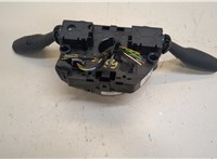 9368603 Переключатель поворотов и дворников (стрекоза) BMW X5 F15 2013-2018 20518649 #2