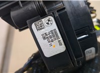 9368603 Переключатель поворотов и дворников (стрекоза) BMW X5 F15 2013-2018 20518649 #3