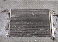  Радиатор кондиционера Volvo XC90 2002-2014 20518650 #1