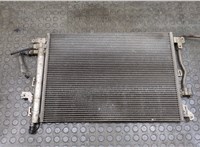  Радиатор кондиционера Volvo XC90 2002-2014 20518650 #2