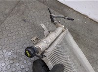  Радиатор кондиционера Volvo XC90 2002-2014 20518650 #5