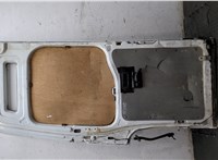 7751477917 Дверь задняя (распашная) Renault Master 1998-2010 20518651 #3