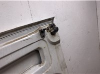 7751477917 Дверь задняя (распашная) Renault Master 1998-2010 20518651 #4