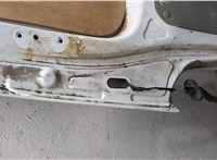 7751477917 Дверь задняя (распашная) Renault Master 1998-2010 20518651 #5
