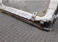 7751477917 Дверь задняя (распашная) Renault Master 1998-2010 20518651 #6