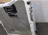 7751477917 Дверь задняя (распашная) Renault Master 1998-2010 20518651 #7