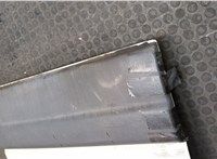 7751477917 Дверь задняя (распашная) Renault Master 1998-2010 20518651 #8