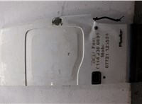 7751477917 Дверь задняя (распашная) Renault Master 1998-2010 20518651 #14