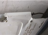 7751477917 Дверь задняя (распашная) Renault Master 1998-2010 20518651 #15